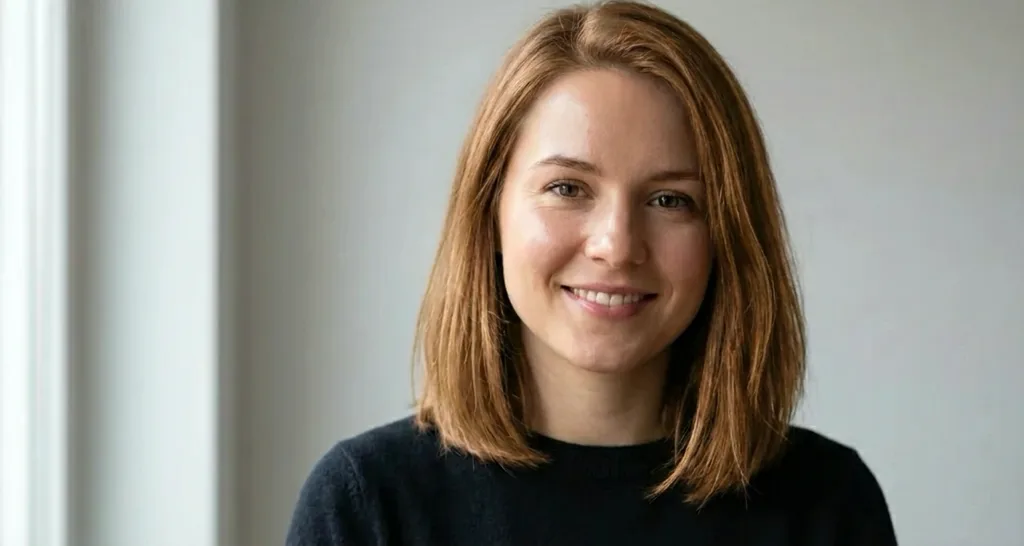 Try Honey Blonde Hair