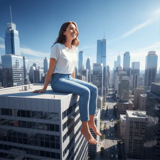 दाढ़ी और फेसियल हेयर preview