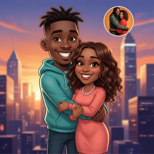 दाढ़ी और फेसियल हेयर preview