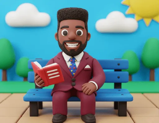 दाढ़ी और फेसियल हेयर preview