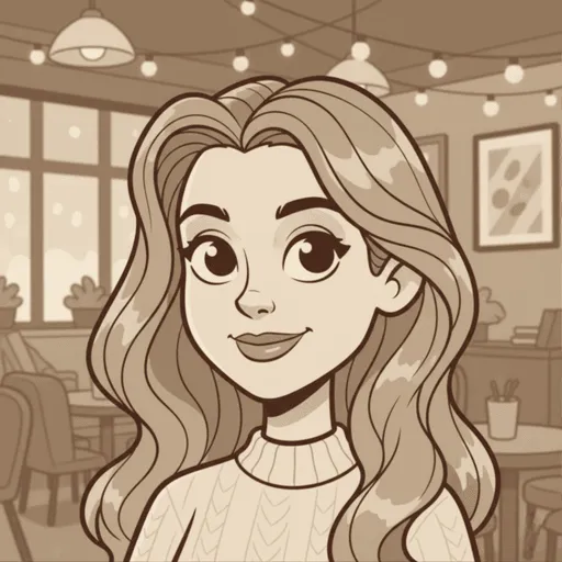 दाढ़ी और फेसियल हेयर preview