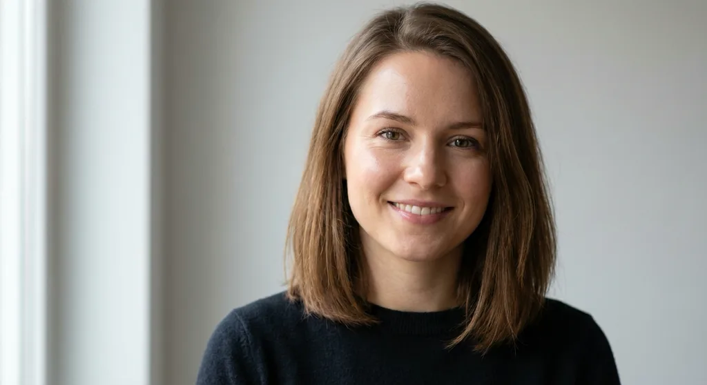 Before — Bob vs Pixie Cut: Short Hair Showdown